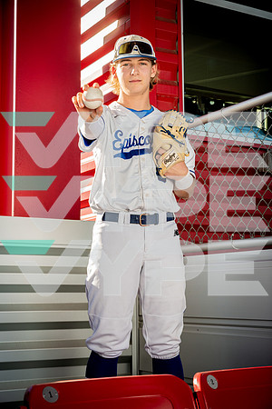 EPISCOPAL_BSBL__23-(WRIGHT)