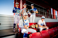 EPISCOPAL_BSBL__18-(WRIGHT)