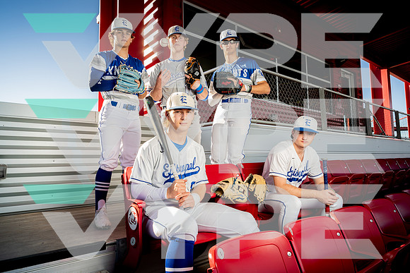 EPISCOPAL_BSBL__18-(WRIGHT)