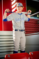 EPISCOPAL_BSBL__27-(WRIGHT)