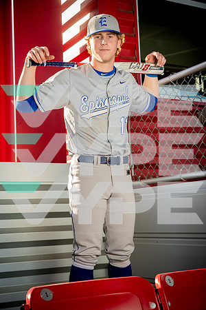 EPISCOPAL_BSBL__27-(WRIGHT)