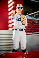EPISCOPAL_BSBL__22-(WRIGHT)