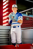 EPISCOPAL_BSBL__21-(WRIGHT)