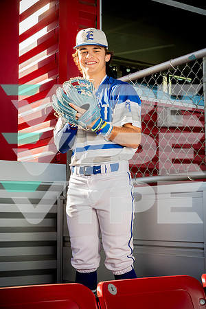 EPISCOPAL_BSBL__21-(WRIGHT)