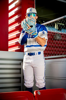 EPISCOPAL_BSBL__20-(WRIGHT)