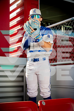 EPISCOPAL_BSBL__20-(WRIGHT)