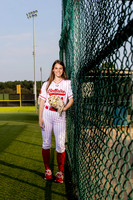 BELLAIRE_SFBL_Ainsley Pinkerton-(DELEON)-4