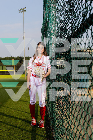BELLAIRE_SFBL_Ainsley Pinkerton-(DELEON)-4