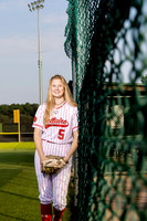 BELLAIRE_SFBL_Claire Shelley-(DELEON)-4
