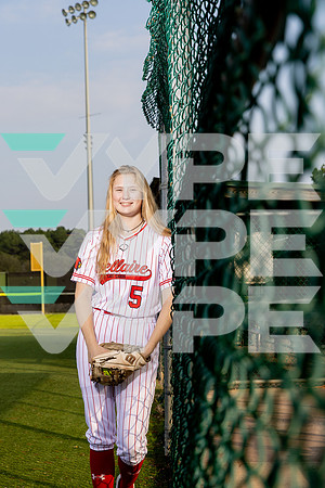 BELLAIRE_SFBL_Claire Shelley-(DELEON)-4