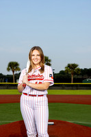 BELLAIRE_SFBL_Margaret Reid-(DELEON)-2