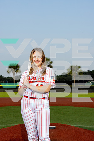 BELLAIRE_SFBL_Margaret Reid-(DELEON)-2