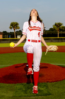 BELLAIRE_SFBL_Ainsley Pinkerton-(DELEON)-3