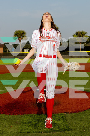 BELLAIRE_SFBL_Ainsley Pinkerton-(DELEON)-3