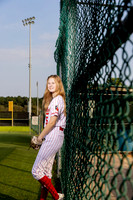 BELLAIRE_SFBL_Claire Shelley-(DELEON)-5