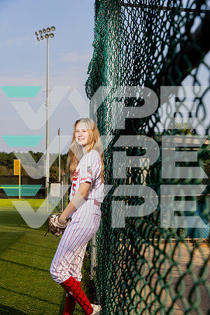 BELLAIRE_SFBL_Claire Shelley-(DELEON)-5