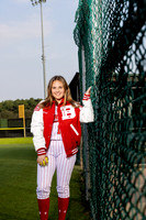 BELLAIRE_SFBL_Margaret Reid-(DELEON)-3