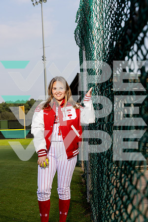 BELLAIRE_SFBL_Margaret Reid-(DELEON)-3