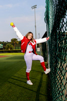 BELLAIRE_SFBL_Margaret Reid-(DELEON)-4