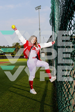 BELLAIRE_SFBL_Margaret Reid-(DELEON)-4