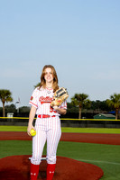 BELLAIRE_SFBL_Callie Hester-(DELEON)