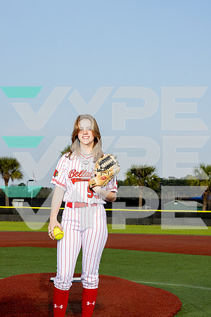 BELLAIRE_SFBL_Callie Hester-(DELEON)