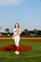 BELLAIRE_SFBL_Callie Hester-(DELEON)-3