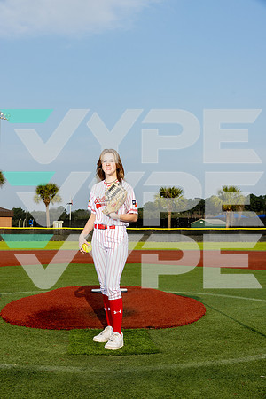 BELLAIRE_SFBL_Callie Hester-(DELEON)-3
