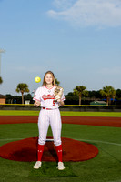 BELLAIRE_SFBL_Claire Shelley-(DELEON)-3