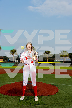 BELLAIRE_SFBL_Claire Shelley-(DELEON)-3