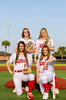 BELLAIRE_SFBL_TEAM_Ainsley Pinkerton, Callie Hester, Claire Shelley, Margaret Reid-(DELEON)-2