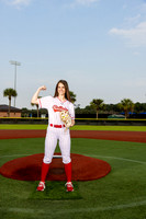 BELLAIRE_SFBL_Ainsley Pinkerton-(DELEON)