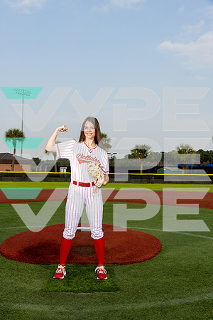 BELLAIRE_SFBL_Ainsley Pinkerton-(DELEON)