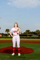 BELLAIRE_SFBL_Claire Shelley-(DELEON)-2