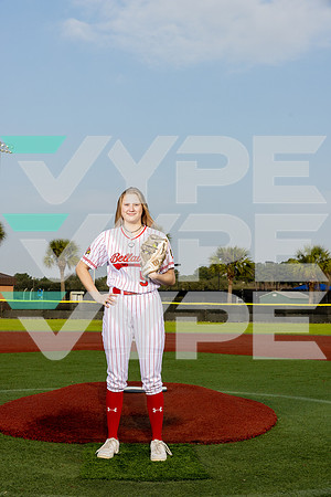 BELLAIRE_SFBL_Claire Shelley-(DELEON)-2