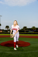 BELLAIRE_SFBL_Claire Shelley-(DELEON)