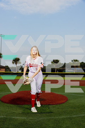 BELLAIRE_SFBL_Claire Shelley-(DELEON)