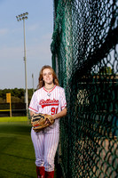BELLAIRE_SFBL_Callie Hester-(DELEON)-4