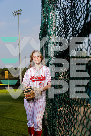 BELLAIRE_SFBL_Callie Hester-(DELEON)-4