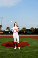 BELLAIRE_SFBL_Callie Hester-(DELEON)-2
