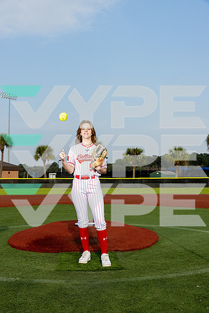BELLAIRE_SFBL_Callie Hester-(DELEON)-2