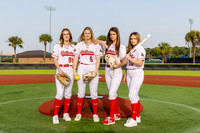 BELLAIRE_SFBL_TEAM_Ainsley Pinkerton, Callie Hester, Claire Shelley, Margaret Reid-(DELEON)