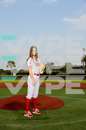 BELLAIRE_SFBL_Ainsley Pinkerton-(DELEON)-2