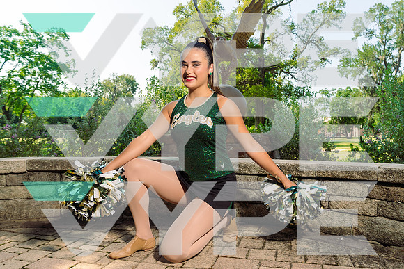 FBCA_DANCE_Lauren Ramirez_15-(BCC)