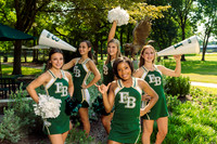 FBCA_CHEER_TEAM__14-(BCC)