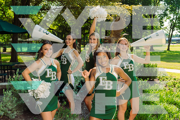FBCA_CHEER_TEAM__14-(BCC)