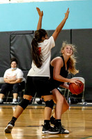 FBCA_TEXAS_CITY_GBB__21-(BCC)
