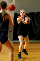 FBCA_TEXAS_CITY_GBB__19-(BCC)