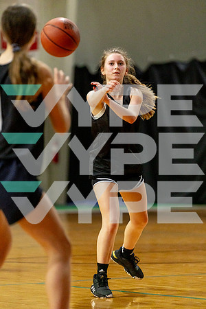 FBCA_TEXAS_CITY_GBB__19-(BCC)