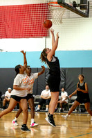 FBCA_TEXAS_CITY_GBB__17-(BCC)